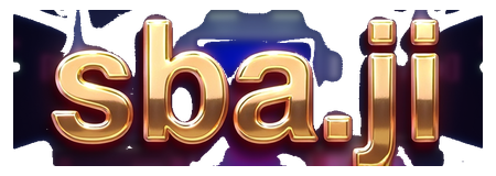 sbaji logo