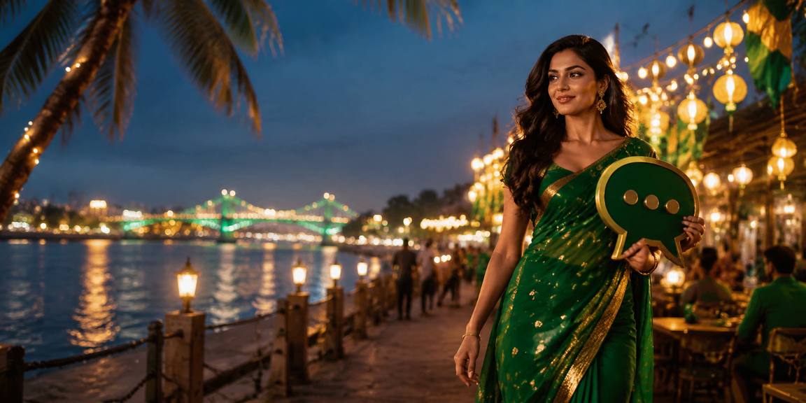 sbaji আমাদের স্লট গেম লবিতে কী আছে
