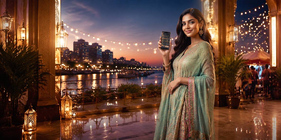 sbaji পেমেন্ট তথ্য