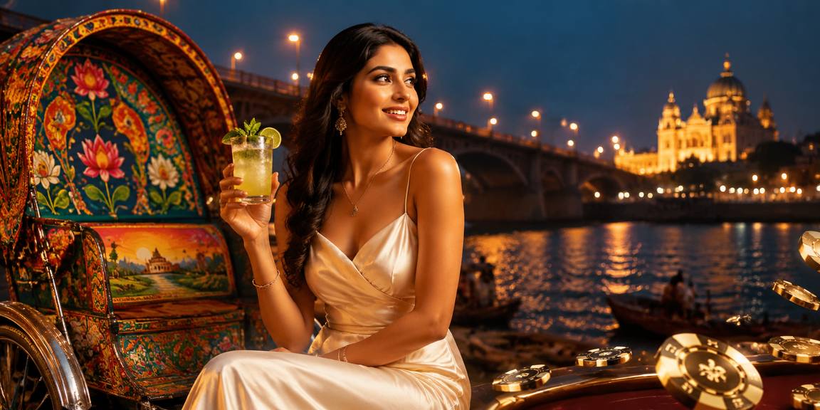 sbaji স্পোর্টস বেটিং