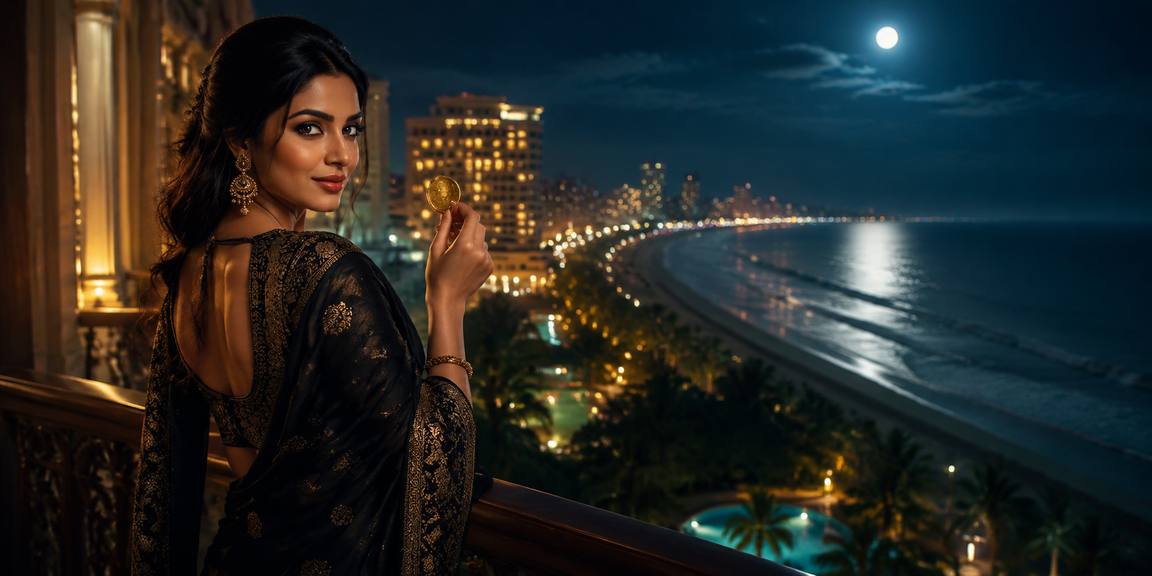 sbaji আর্কেড